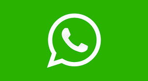 German WS filtering services